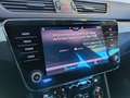 Skoda Superb 2,0 TDI Ambition DSG ab € 310 / Monat Grau - thumbnail 16