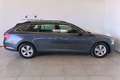 Skoda Superb 2,0 TDI Ambition DSG ab € 310 / Monat Grau - thumbnail 8