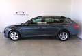 Skoda Superb 2,0 TDI Ambition DSG ab € 310 / Monat Grau - thumbnail 3