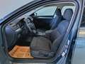 Skoda Superb 2,0 TDI Ambition DSG ab € 310 / Monat Grau - thumbnail 4