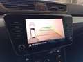 Skoda Superb 2,0 TDI Ambition DSG ab € 310 / Monat Grau - thumbnail 14