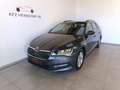 Skoda Superb 2,0 TDI Ambition DSG ab € 310 / Monat Grau - thumbnail 1