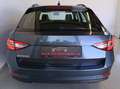 Skoda Superb 2,0 TDI Ambition DSG ab € 310 / Monat Grau - thumbnail 7