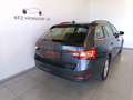 Skoda Superb 2,0 TDI Ambition DSG ab € 310 / Monat Grau - thumbnail 6