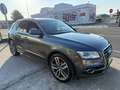 Audi SQ5 3.0TDI Competition quattro Tip. 326 Gris - thumbnail 2