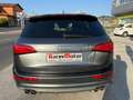 Audi SQ5 3.0TDI Competition quattro Tip. 326 Gris - thumbnail 7