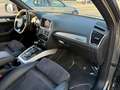 Audi SQ5 3.0TDI Competition quattro Tip. 326 Gris - thumbnail 4