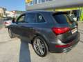 Audi SQ5 3.0TDI Competition quattro Tip. 326 Gris - thumbnail 15
