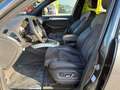 Audi SQ5 3.0TDI Competition quattro Tip. 326 Gris - thumbnail 11