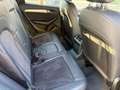 Audi SQ5 3.0TDI Competition quattro Tip. 326 Gris - thumbnail 3