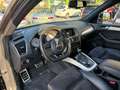 Audi SQ5 3.0TDI Competition quattro Tip. 326 Gris - thumbnail 5