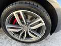 Audi SQ5 3.0TDI Competition quattro Tip. 326 Gris - thumbnail 14