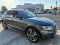 Audi SQ5 3.0TDI Competition quattro Tip. 326 Gris - thumbnail 10