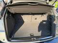Audi SQ5 3.0TDI Competition quattro Tip. 326 Gris - thumbnail 13