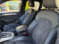 Audi SQ5 3.0TDI Competition quattro Tip. 326 Gris - thumbnail 6