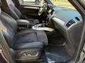 Audi SQ5 3.0TDI Competition quattro Tip. 326 Gris - thumbnail 12