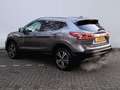 Nissan Qashqai 1.2 115pk DIG-T Tekna | Navi | Panorama dak | Airc Grijs - thumbnail 7