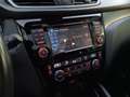 Nissan Qashqai 1.2 115pk DIG-T Tekna | Navi | Panorama dak | Airc Grijs - thumbnail 18