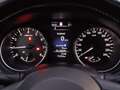 Nissan Qashqai 1.2 115pk DIG-T Tekna | Navi | Panorama dak | Airc Grijs - thumbnail 17