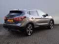 Nissan Qashqai 1.2 115pk DIG-T Tekna | Navi | Panorama dak | Airc Grijs - thumbnail 5