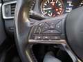 Nissan Qashqai 1.2 115pk DIG-T Tekna | Navi | Panorama dak | Airc Grijs - thumbnail 15