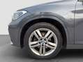 BMW X1 sDrive 18dA Gris - thumbnail 20