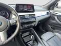 BMW X1 sDrive 18dA Gris - thumbnail 14