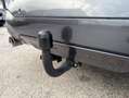 BMW X1 sDrive 18dA Gris - thumbnail 31