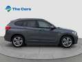 BMW X1 sDrive 18dA Gris - thumbnail 9