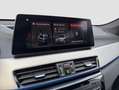 BMW X1 sDrive 18dA Gris - thumbnail 16