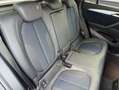 BMW X1 sDrive 18dA Gris - thumbnail 17