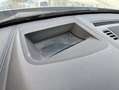 BMW X1 sDrive 18dA Gris - thumbnail 32