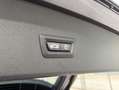 BMW X1 sDrive 18dA Gris - thumbnail 30