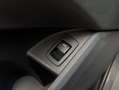 BMW X1 sDrive 18dA Gris - thumbnail 29