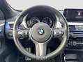 BMW X1 sDrive 18dA Gris - thumbnail 3
