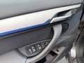 BMW X1 sDrive 18dA Gris - thumbnail 22