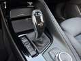 BMW X1 sDrive 18dA Gris - thumbnail 15