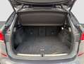BMW X1 sDrive 18dA Gris - thumbnail 18