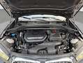 BMW X1 sDrive 18dA Gris - thumbnail 19