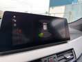 BMW X1 sDrive 18dA Gris - thumbnail 28