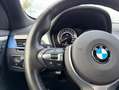 BMW X1 sDrive 18dA Gris - thumbnail 24
