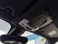 BMW X1 sDrive 18dA Gris - thumbnail 26