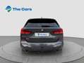 BMW X1 sDrive 18dA Gris - thumbnail 7