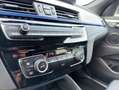 BMW X1 sDrive 18dA Gris - thumbnail 27