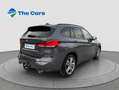 BMW X1 sDrive 18dA Gris - thumbnail 8