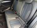 BMW X1 sDrive 18dA Gris - thumbnail 13