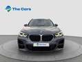 BMW X1 sDrive 18dA Gris - thumbnail 11