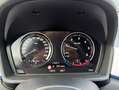BMW X1 sDrive 18dA Gris - thumbnail 12