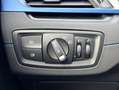 BMW X1 sDrive 18dA Gris - thumbnail 25