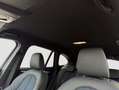 BMW X1 sDrive 18dA Gris - thumbnail 21